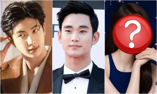Bí mật của dàn sao Hàn đình đám: Thành viên BTS xem 'phim người lớn', Kim Soo Hyun đốt vườn trường, nữ thần Kpop rình mò WC nam