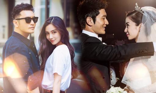 Trong 4 sao nữ 'lấy chồng đổi đời', nhìn sơ qua cũng biết ai là người dựa vào chồng, ai là người dựa vào chính mình sau ly hôn