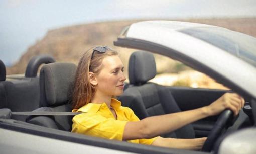 Lái xe vào mùa nào tiêu hao nhiên liệu hơn, mùa hè hay mùa đông? Lái xe kinh nghiệm sẽ cho bạn biết câu trả lời 