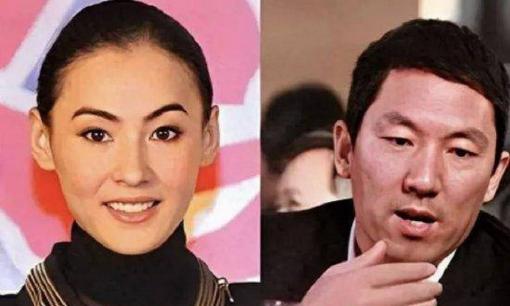 Danh nhân Tôn Đông Hải chính thức lên tiếng về mối quan hệ với Trương Bá Chi và con thứ 3 của cô  