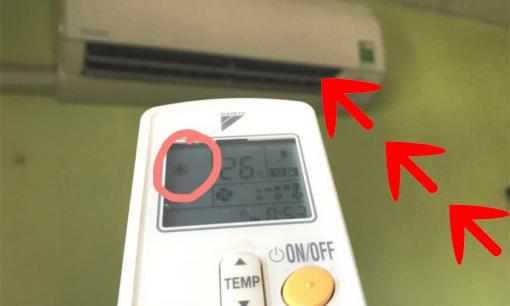 Ngày nào cũng bật điều hòa nhưng hóa đơn tiền điện của tôi thấp nhất khu vực! Chỉ vì người bạn thợ điện đã dạy tôi 3 mẹo này