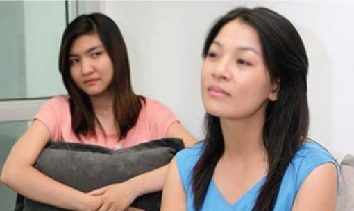 Em chồng lên kể lể chị dâu lương cao, thu nhập hai vợ chồng 13 triệu nhưng hay than chuyện tiền bạc, dân mạng mắng ngược: 'Đúng giặc Ngô'