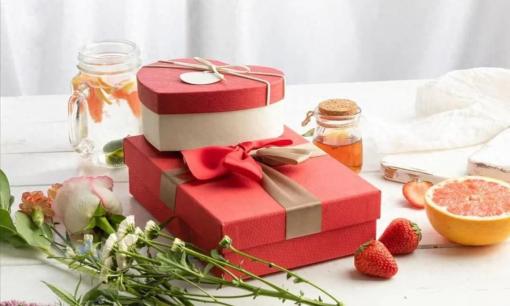 Dù nhà có tiền hay không thì người ta cũng không được nhận ba loại “quà” này và không được bất tuân