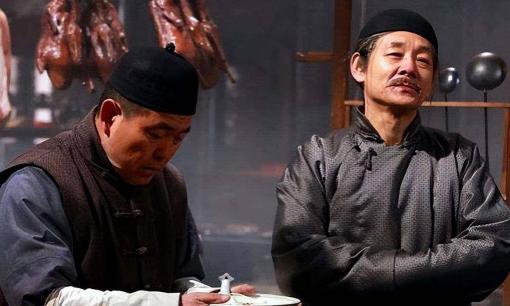 'Đừng thăm họ hàng khi nghèo', câu tiếp theo còn thực tế hơn, bạn phải nghe theo lời khuyên của tổ tiên