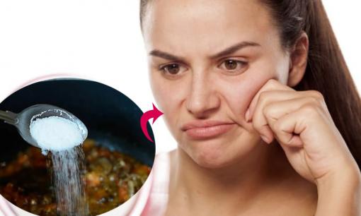 Phái đẹp sau tuổi 30 già nhanh là do '4 thừa - 2 thiếu', nên tập '3 tăng - 2 giảm' để được trẻ lâu