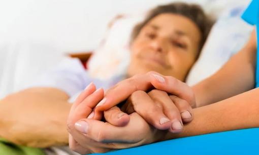 Thực tế có rất nhiều phụ nữ bị loãng xương nhưng không hề biết, cần phải đến bệnh viện trong 4 tình huống này