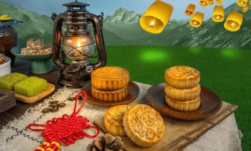 Trung thu sắp đến hãy nhớ '1 không điểm, 2 thờ, 3 không làm, 4 ăn', hiểu sớm và hưởng lợi sớm