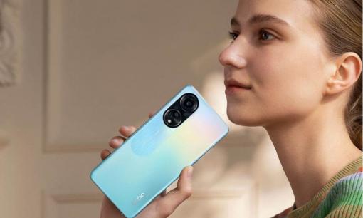 Ngoài iPhone15 ra thì những điện thoại này cũng rất ngầu! 4 mẫu di động công nghệ không thể bỏ qua