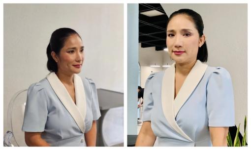 Cát Tường thừa nhận quảng cáo sản phẩm kém chất lượng nên 6 tháng dài không có show