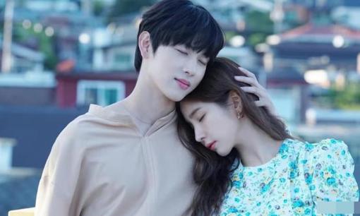 Đàn ông mà phụ nữ thích không nhất thiết phải đẹp trai hay giàu có nhưng họ rất có quyền lực ở “hai mặt”