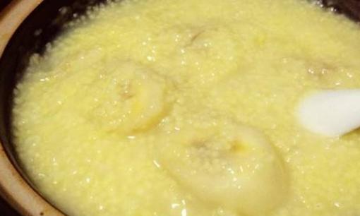 Chuối luộc với nguyên liệu này, ăn một bát mỗi ngày sẽ “tắm sạch” ruột và dạ dày của chúng ta đấy!