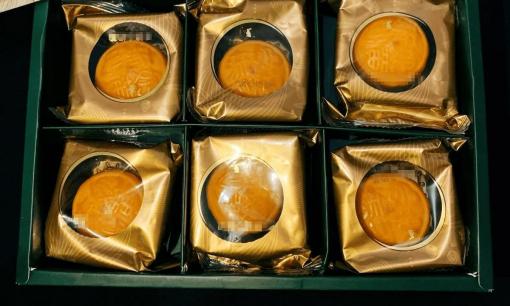 4 'cấm kị' khi tặng quà Trung Thu: Vừa lãng phí vừa bị quở trách