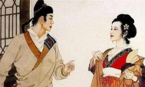 Tổ tiên có câu: 'Người đàn ông tốt là 258, người đàn bà tốt là 369', cách quan sát con người của người xưa giản dị nhưng giàu triết lý