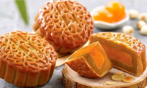 Bánh Trung thu đang dịp đắt đỏ, nếu để hết hạn thì phí quá! Cách bảo quản bánh Trung thu cả tháng không lo hỏng