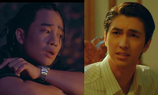 Kẻ tỉnh táo nhất phim 'Biệt dược đen' là nhân vật không thể ngờ tới, 'vén màn bí mật' về nước khoái 