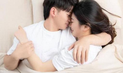 Đây là độ tuổi phụ nữ ngoại tình nhiều nhất, bạn đang ở giai đoạn nào?