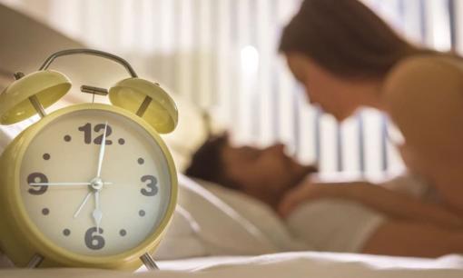 Bất kể đàn ông hay phụ nữ, hãy làm 4 việc vào buổi sáng, đừng ngại ngùng, bạn có thể giữ dáng và giảm cân