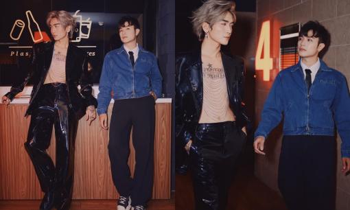 BB Trần hé lộ loạt ảnh tình tứ bên bạn trai Quang Lâm trong dịp kỉ niệm 10 năm quen nhau 