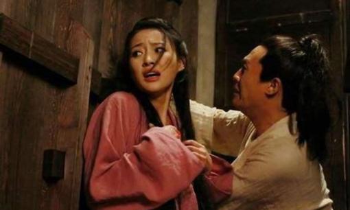 Người xưa có câu: 'Nam không nên lấy Tứ Bạch, nữ không nên lấy Tam Hoa', câu này có ý nghĩa gì? Hiện tại còn áp dụng được không?