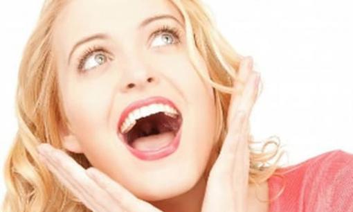 Bị bệnh có nhất thiết là một điều xấu không? Nếu thường xuyên mắc “căn bệnh này” bạn có thể sống lâu hơn