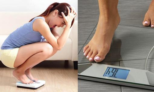 Kiểm tra cân nặng vào thời điểm nào trong ngày là chính xác nhất, đọc để biết cách mà áp dụng