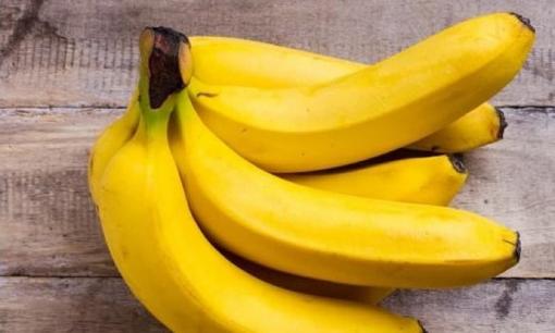 Đừng ăn chuối với những thứ này vì có thể gây ngộ độc ở trường hợp nhẹ hoặc gây ung thư ở trường hợp nặng, đừng ngu ngốc đến mức không biết gì cả