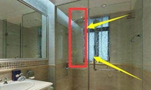 Bốn hướng này trong nhà bạn không đúng phải sửa ngay, nếu không vợ con có thể phải ly tán!