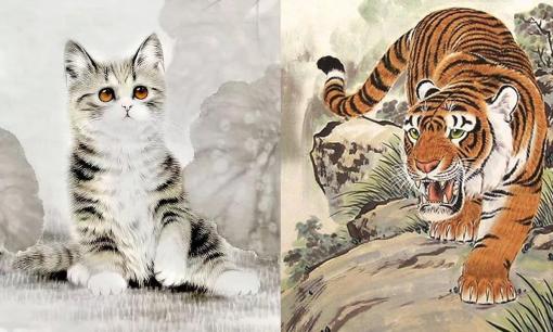 Tử vi 12 con giáp thứ 6 ngày 6/10/2023: Tuổi Dần vượng đường công danh, Mão gặp trở ngại bất ngờ