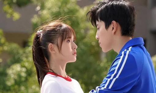 Hãy nói với con gái rằng, nếu gia đình nhà bạn trai thiếu ba điều này thì dù có yêu đến mấy cũng đừng cưới 