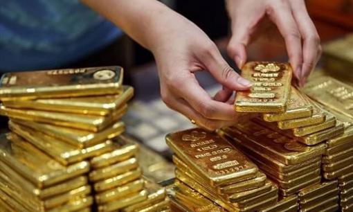 Dịch vụ gửi vàng tiết kiệm một thời từng rất 'hot' nhưng ngày nay đã bị các ngân hàng 'đóng băng', vì sao? 