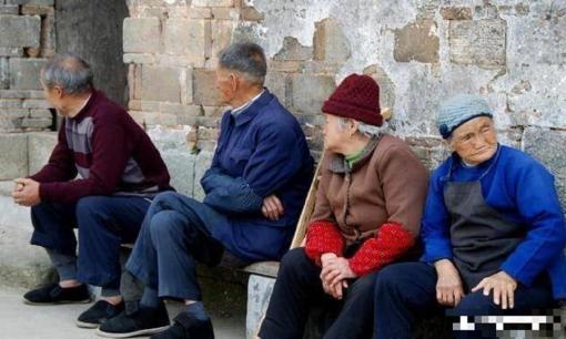 Người xưa căn dặn: 'Người quá tốt bụng thì phước ít hơn', một khi bạn hiểu được những quy luật trời ban này, phúc lành sẽ tự đến trước cửa nhà bạn