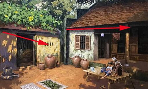 Kiêng kỵ: 'Xây nhà Hổ trắng che Rồng xanh, con cháu nghèo từ đời này sang đời khác', lời người xưa dạy có nghĩa là gì? 