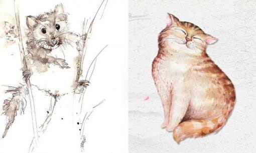 Tử vi 12 con giáp chủ nhật ngày 8/10/2023: Tuổi Tý may mắn, Mão cẩn trọng chuyện tiền bạc