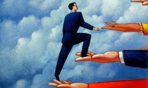 Vì sao người bình thường khó gặp được người cao quý? 3 câu chuyện này nói rõ về thực tế, rất có thể bạn cũng đang cảm nhận được chúng!