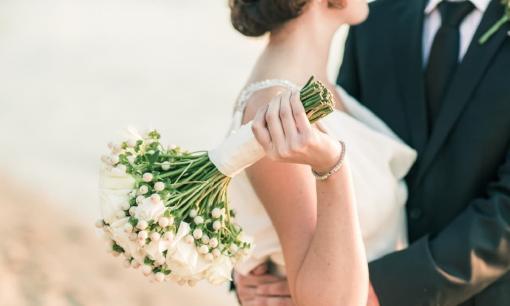 Phụ nữ lấy chồng hai có thể quên được chồng đầu? Ba người phụ nữ nói lên suy nghĩ của mình