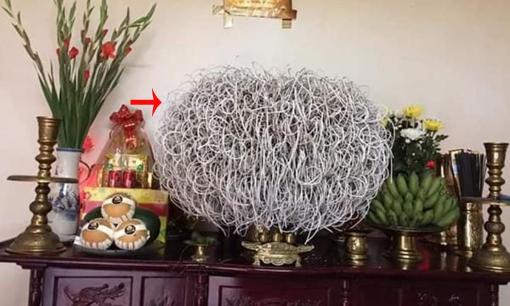 Có một kiểu thắp hương càng cuốn càng xui, hại sức khỏe, báng bổ gia tiên, bạn cần tuyệt đối tránh xa