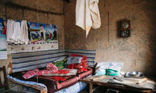 Có 3 điều cấm kỵ cần tránh khi dọn vào nhà có người già vừa qua đời, đó không phải là mê tín, đừng quá coi thường