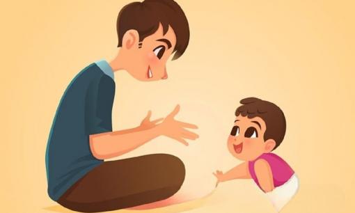 Không phải là mẹ hay bà, con được nuôi dưỡng bởi người này sẽ có chỉ số IQ cao, sức khỏe cũng hơn hẳn