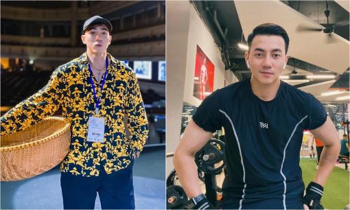 Lời chia sẻ cuối cùng trước khi qua đời ở tuổi 30 của diễn viên múa Khánh Tùng gây xót xa