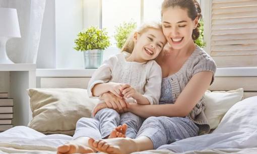 Khi bước sang tuổi 60, người ta mới nhận ra những gia đình chỉ có con gái, không có con trai thường phải đối mặt với “ba khó khăn” này