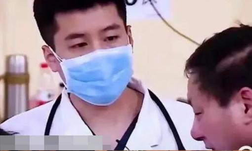 3 loại nghề không nên cho con làm, có bao nhiêu tiền cũng đừng làm, kiên trì bao lâu cũng không có tương lai