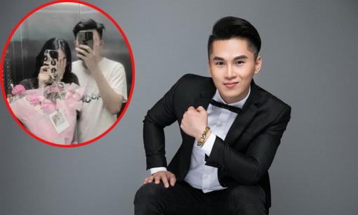 Du Thiên nêu quan điểm về drama 'thanh niên phông bạt' bị người yêu cũ 'bóc phốt' đang hot: 'Nồi nào úp vung nấy'