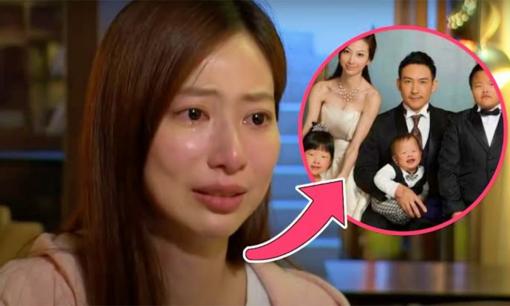 Cô gái trong bức ảnh 'mẹ tiên con cú' viral khắp MXH năm xưa hé lộ sự thật gây sốc đằng sau