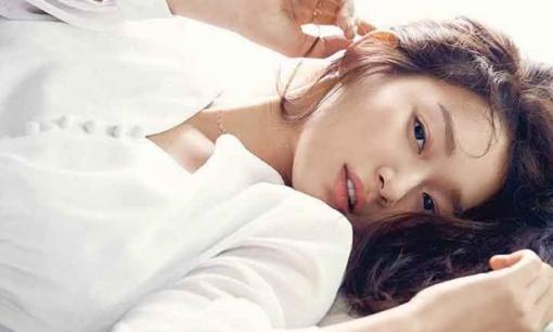 Phụ nữ ở độ tuổi nào hấp dẫn nhất? Hãy lắng nghe những gì người đàn ông nói