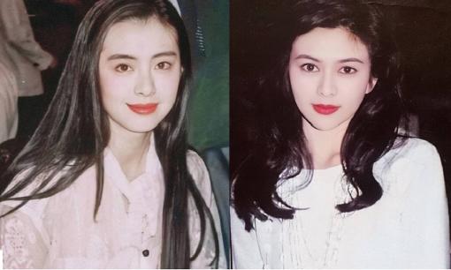 Vương Tổ Hiền, Quan Chi Lâm và loạt mỹ nhân sở hữu vẻ đẹp như tranh vẽ nhưng gây tiếc nuối khi không chồng không con ở tuổi xế chiều