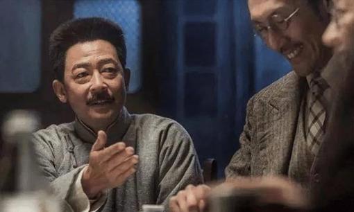 Nhận biết người khác trong bữa tối: Những người không đủ năng lực thường có 3 hành vi trong bữa tối, tôi hy vọng bạn không có hành vi nào trong số đó!