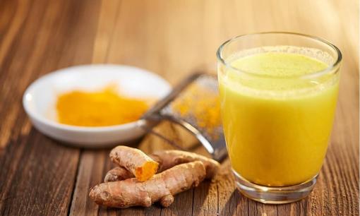 Loại củ bán như cho ở Việt Nam nhưng được thế giới ca ngợi là 'vàng lỏng', thần dược cho sức khỏe 