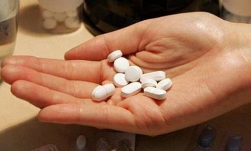 Những người thường xuyên uống thuốc ngủ nên ghi nhớ ba điều sau để giảm bớt tác dụng phụ, hy vọng điều này có thể giúp ích cho bạn