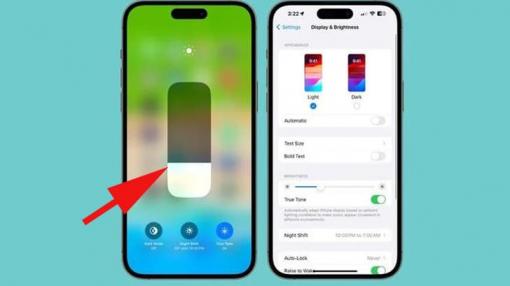 Mẹo kéo dài tuổi thọ cho pin iPhone 15, tín đồ 'táo khuyết' cần biết sớm
