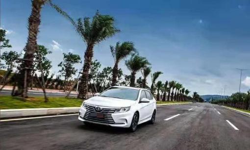 Tôi không ngờ những nơi này trên xe lại có nhiều vi khuẩn nhất! 